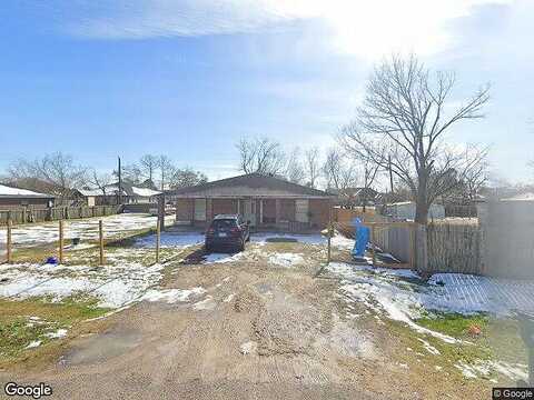 Manor, ROSHARON, TX 77583