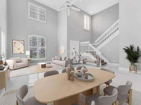 62Nd, CORAL SPRINGS, FL 33067