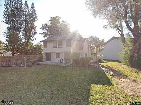 84Th, DAVIE, FL 33328