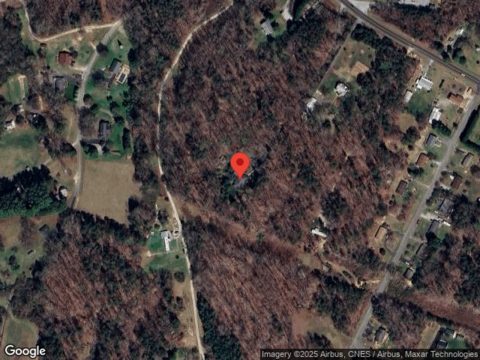 Mount Cross, DANVILLE, VA 24540