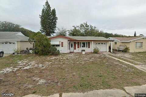 Newcastle, NEW PORT RICHEY, FL 34652