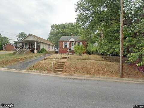 Kerfoot, FRONT ROYAL, VA 22630