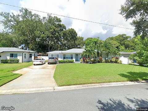 17Th, SAINT PETERSBURG, FL 33714