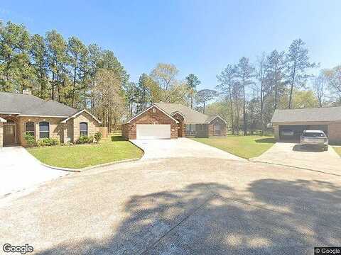 Eastwood, NEW CANEY, TX 77357