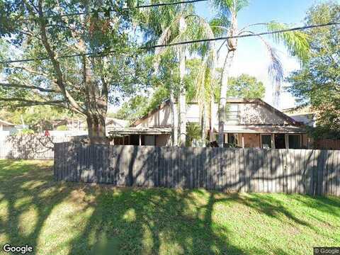 Muriel, TAMPA, FL 33614