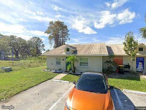 Century, AUBURNDALE, FL 33823