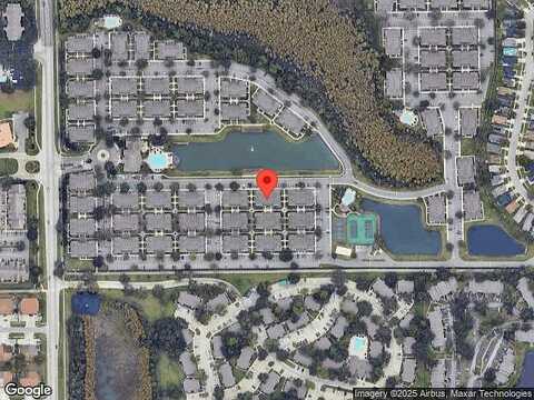 San Gallo, KISSIMMEE, FL 34741