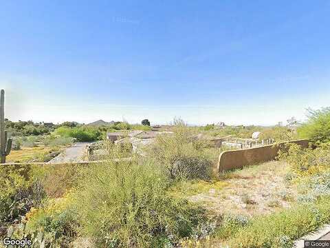 La Ultima Piedra, CAREFREE, AZ 85377