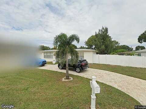 Coachman, TAMPA, FL 33611