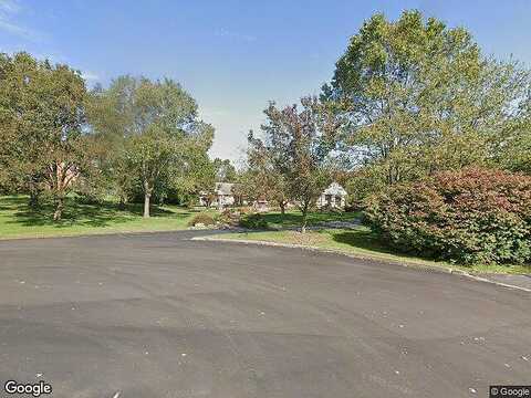 Apple Tree, HUMMELSTOWN, PA 17036