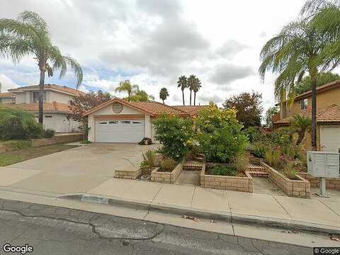 Highbury, MURRIETA, CA 92563