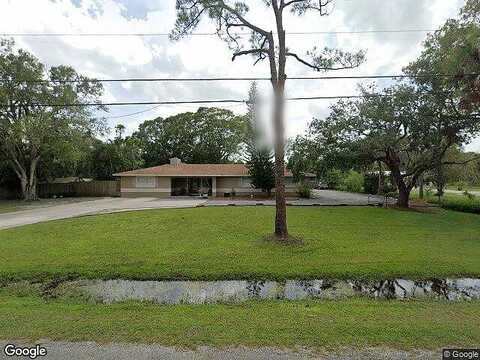 Ponderosa, MALABAR, FL 32950