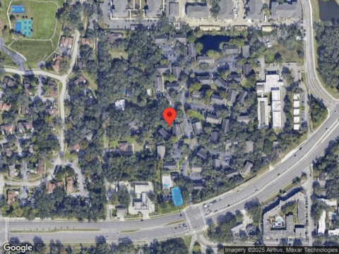 Dream Oak, TAMPA, FL 33613