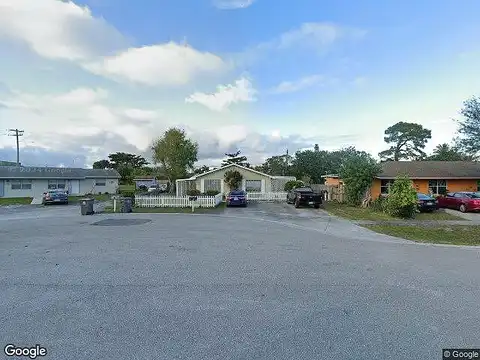 Roan, WEST PALM BEACH, FL 33403