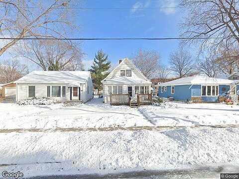 Hubbard, MINNEAPOLIS, MN 55422
