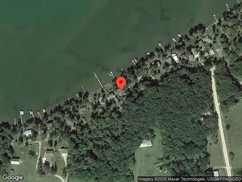 Clearmont, BATTLE LAKE, MN 56515