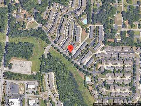 High Dove, SMYRNA, GA 30082