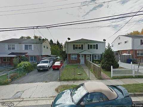 Vermont, ALEXANDRIA, VA 22304