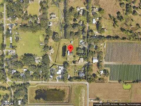 Oldbrook, PLANT CITY, FL 33566