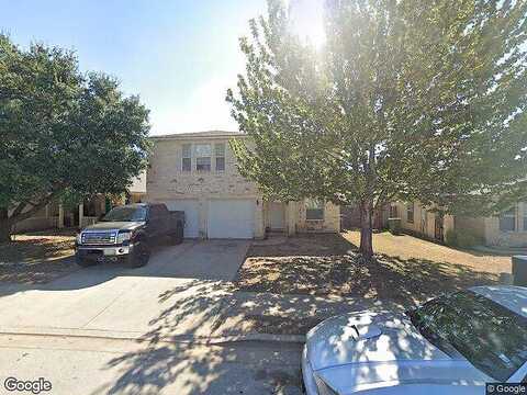 Sojourner, AUSTIN, TX 78725