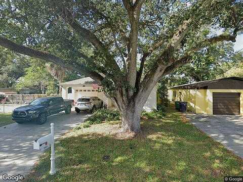 Lynn, TAMPA, FL 33603