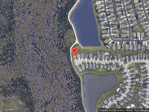 Mt Vernon, KISSIMMEE, FL 34741