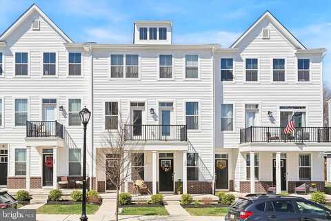 Foundry, PHOENIXVILLE, PA 19460