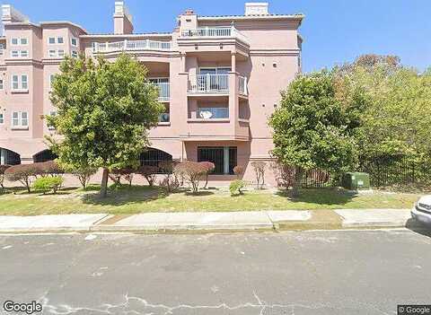 Carter, SOUTH SAN FRANCISCO, CA 94080