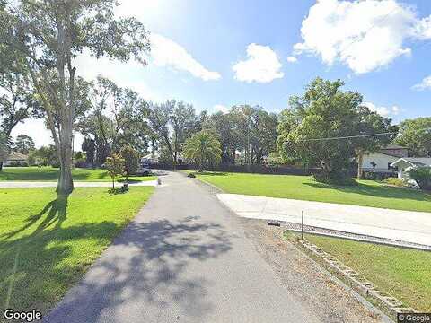 Stillwood, LAKE MARY, FL 32746