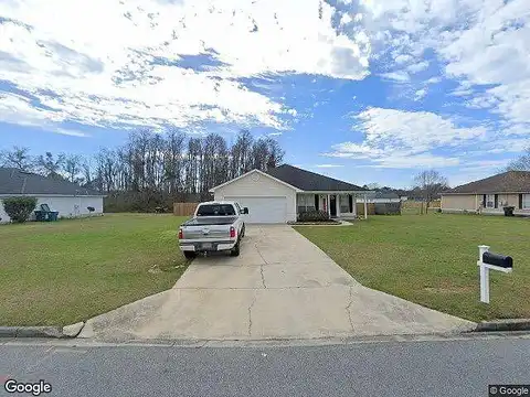 Trotters Ridge, VALDOSTA, GA 31605