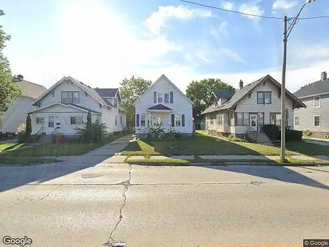 Sheridan, KENOSHA, WI 53140