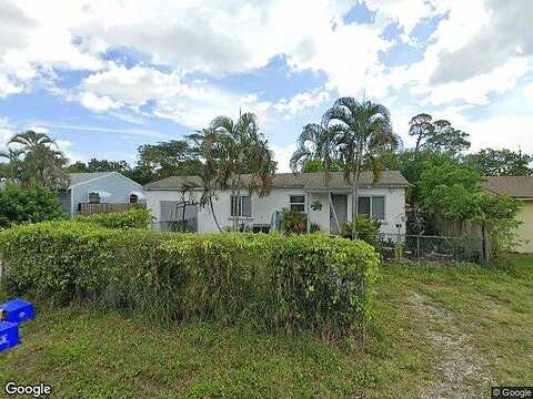 Corrigan, LAKE WORTH, FL 33461