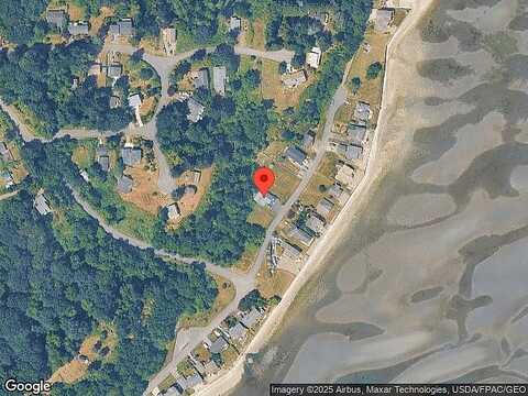 Driftwood, CLINTON, WA 98236