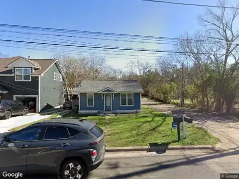 Menchaca, AUSTIN, TX 78704