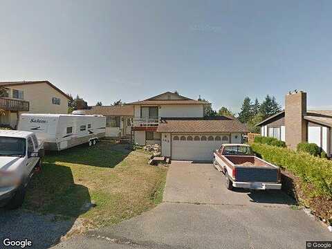 R, ANACORTES, WA 98221