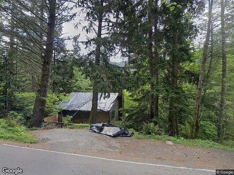 Sudden Valley, BELLINGHAM, WA 98229