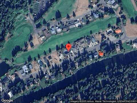 Pebble Beach, CLE ELUM, WA 98922
