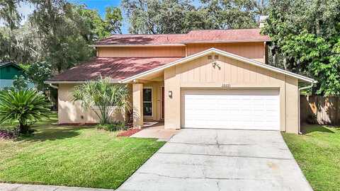 Windtree, BRANDON, FL 33511