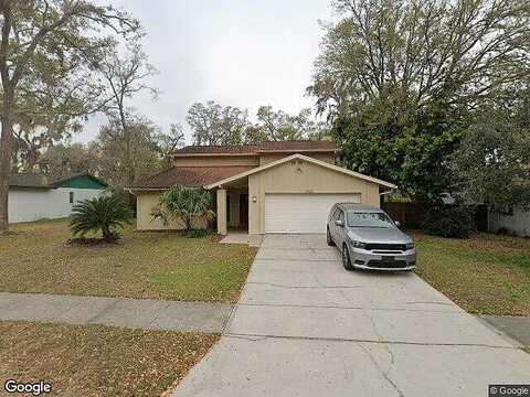 Windtree, BRANDON, FL 33511