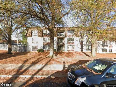 Laramie, ALEXANDRIA, VA 22309