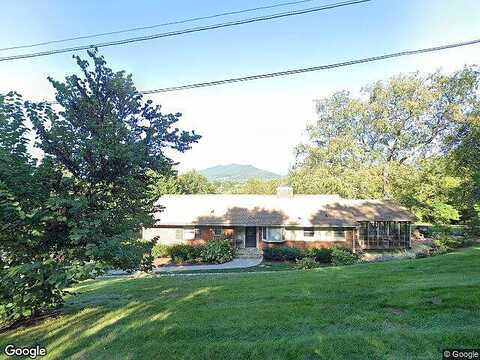 Highwood, ROANOKE, VA 24012