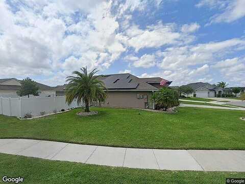Crescent Key, SAINT AUGUSTINE, FL 32086