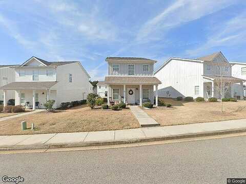 Lorien, ATHENS, GA 30607