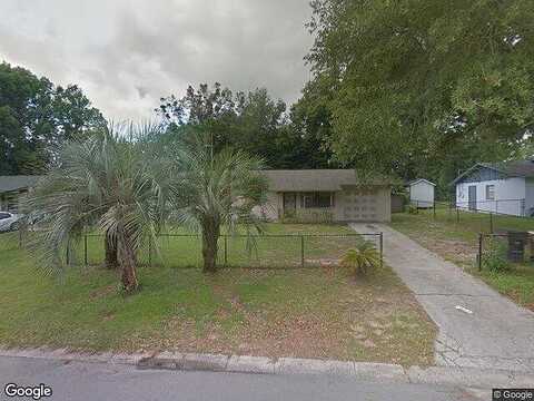 5Th, OCALA, FL 34470