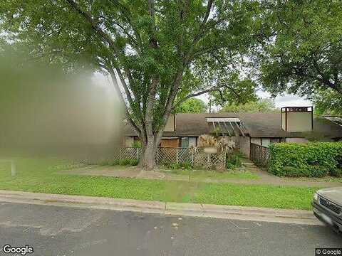 Valley View, AUSTIN, TX 78704