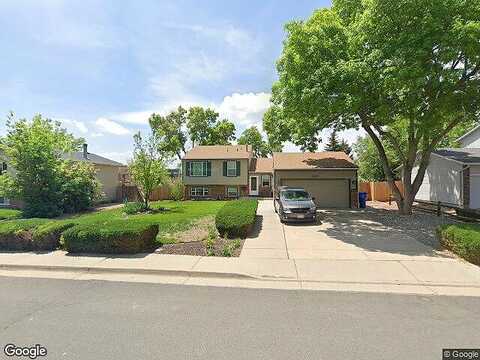 Boulder, LOVELAND, CO 80538