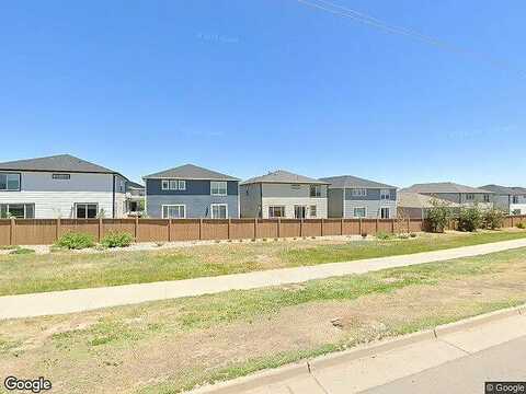 Sandy Vista, CASTLE ROCK, CO 80104