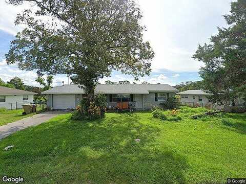 Turner, UMATILLA, FL 32784
