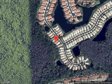 Darston, PALM HARBOR, FL 34685