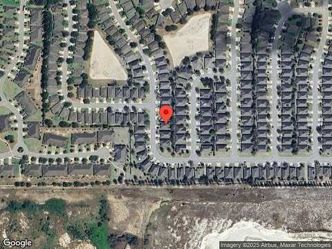 Serena, CLERMONT, FL 34711